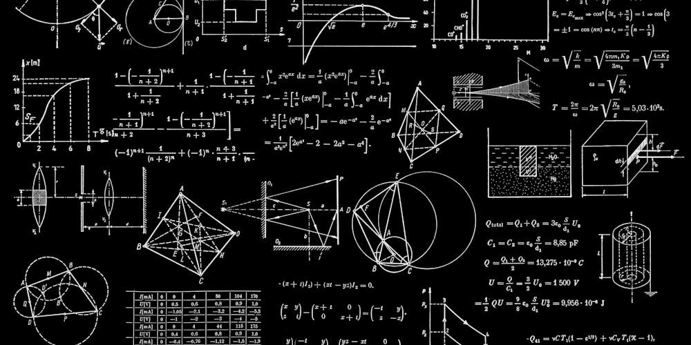 TIW加拿大28预测